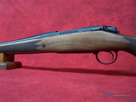 Bergara B 14 Timber 300 Win Mag 24 For Sale At Gunsamerica