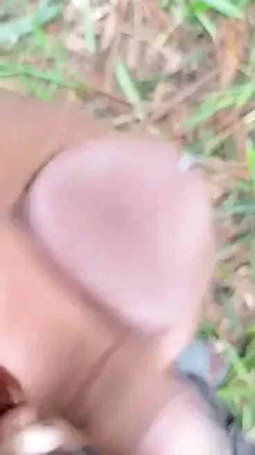 Bangladeshi Boy Mal Out Gay Man Man Porn Feat FirozBottom XHamster