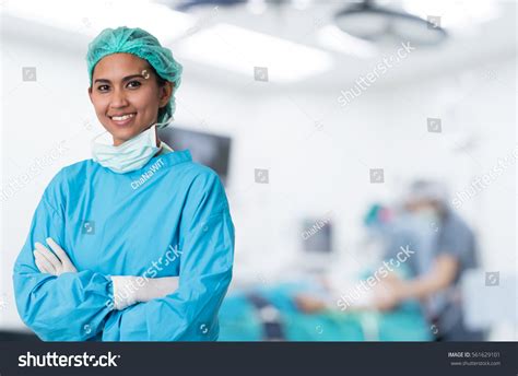 3,913 Nurse india Images, Stock Photos & Vectors | Shutterstock