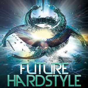 Euphoric Hardstyle Best Of Playlist By Musicvibes Spotify