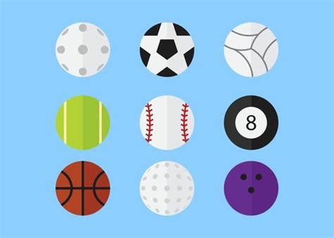 Eight Ball Vector Art, Icons, and Graphics for Free Download