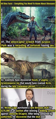 120 Jurassic Park Ideas Jurassic Park Jurassic Jurassic Park World