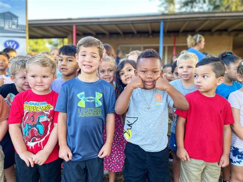 Weather Update 5/2 7:30pm | Checking in on the severe weather | By