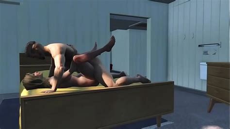 Sims 4 Woohoo Mod Mobil Sikiş izle HD Porn Izle Xxx Sex Video