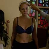 Emily Tarver Nude OnlyFans Leaks Fappening FappeningBook