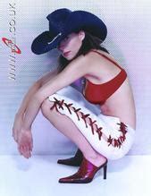 Chloe Annett Nude Aznude