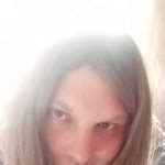 Everly Rose S Porn Videos Pornhub