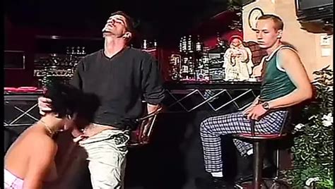 Free Bar Sex Porn Videos Xhamster