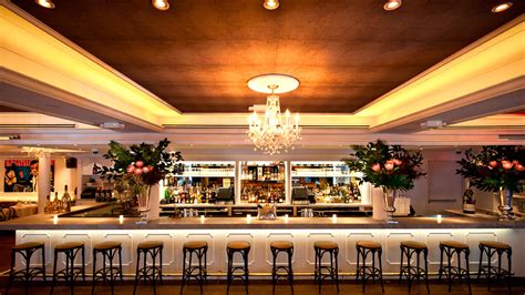 Bagatelle Brings French Flair to South Beach – South Beach Magazine