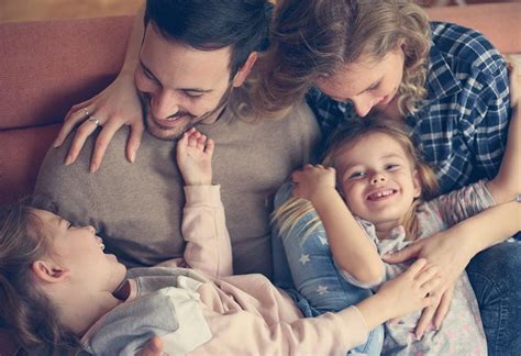 10 lecciones esenciales de vida para enseñar a tu hijo