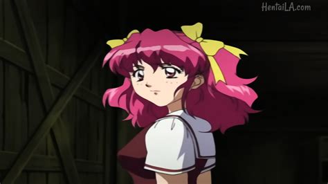 Isaku Respect Uncensored Hentai