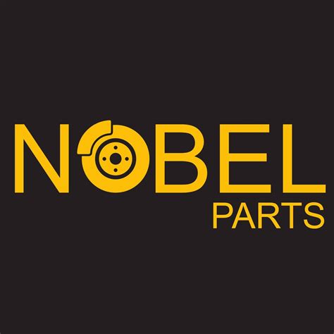 Nobel Parts