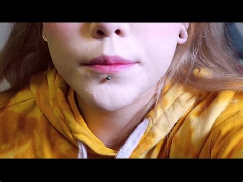 Masturbating Tender Furiyssh Pussy XVIDEOS