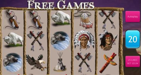 Shamans Dream Slot Play Online RTP 95 44