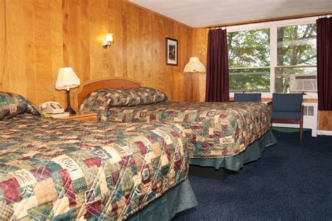 °hotel Sunset Motor Inn Lebanon Nh 2 United States Of America