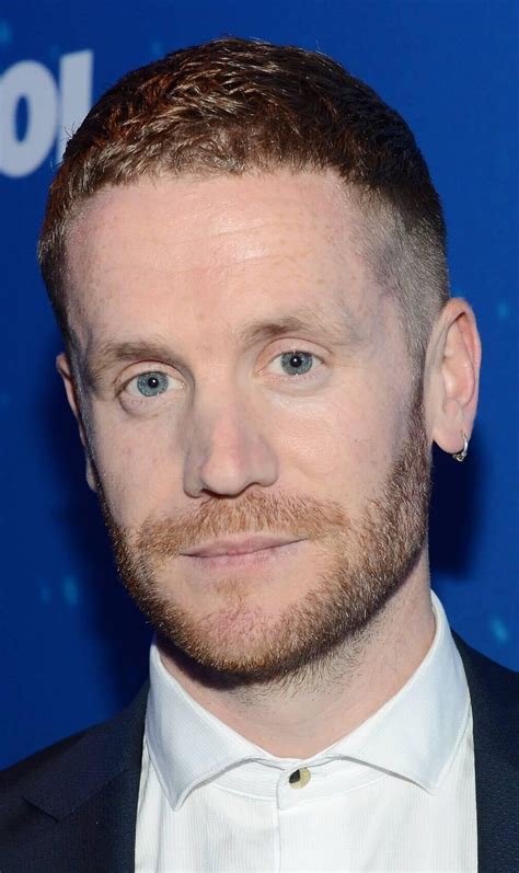 Сороки-убийцы 2022: график выхода сезонов, содержание, отзывы на ...