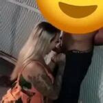 Travesti Dando O Cu Pra Negao Dotado Brasileira Porno Travesti