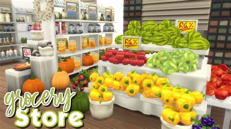 25 Best Sims 4 Food Recipe Cooking Mods My Otaku World