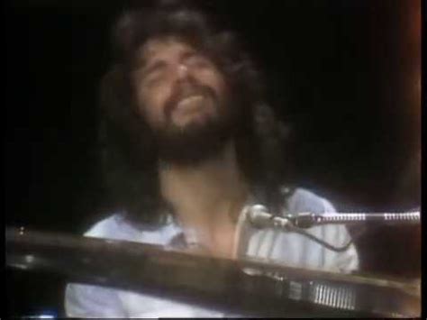 Cat Stevens Miles From Nowhere Tea For The Tillerman Live Youtube