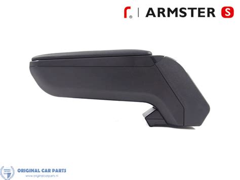 Citro N C C Armster S Armsteun Original Car Parts