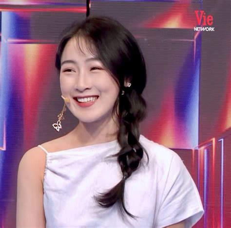 Lộ clip Nguyễn Lê Tường Vy tiktoker cực hot TJ Net