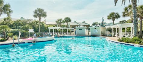 Beach Retreat Pet Friendly Vacation Rentals/Condos | Destin FL Rentals