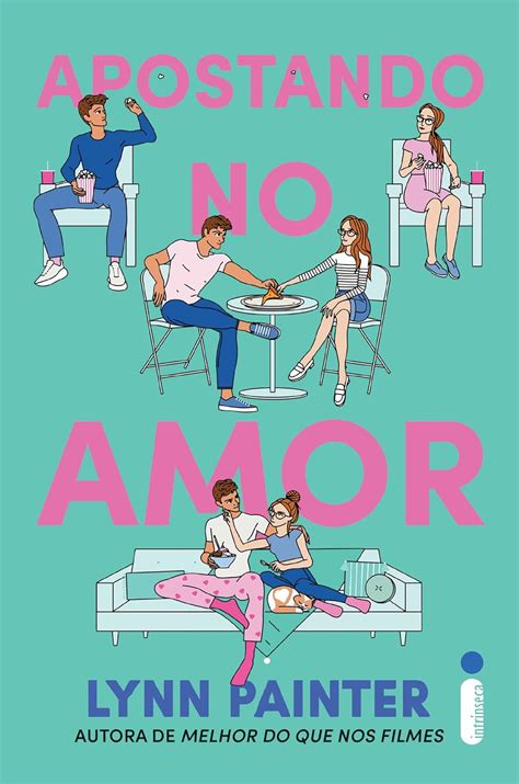 Amazon Co Jp Apostando No Amor Portuguese Edition Painter