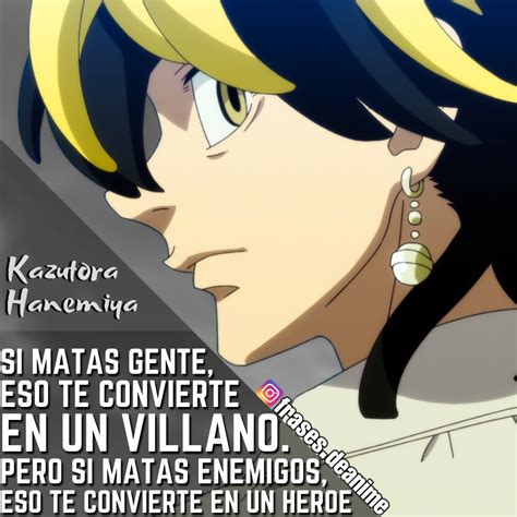 Introducir Imagen Frases De Personajes Anime Abzlocal Mx