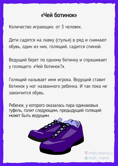 100 крутых развивающих игр для детей 5-6 лет