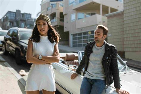 arti mimpi teman menikah menurut islam 6