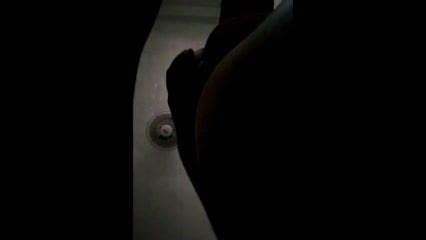 Srilankan Spa Akka Free Good Porn Video Dc XHamster XHamster