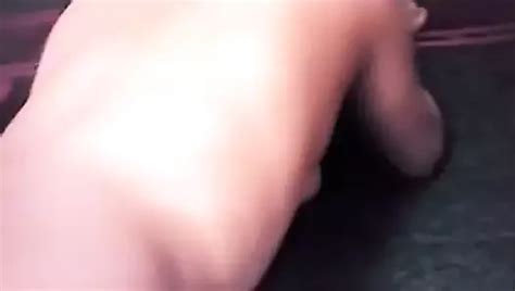 Free Private Porn Videos XHamster