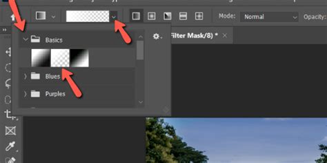 2 Easy Ways to Blur Edges in Photoshop (Step by Step)