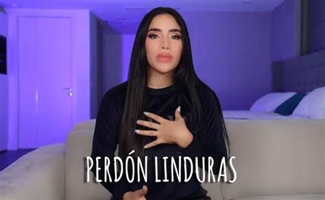 Kimberly Loaiza Admite Que Infidelidad De Juan De Dios Pantoja Fue Un