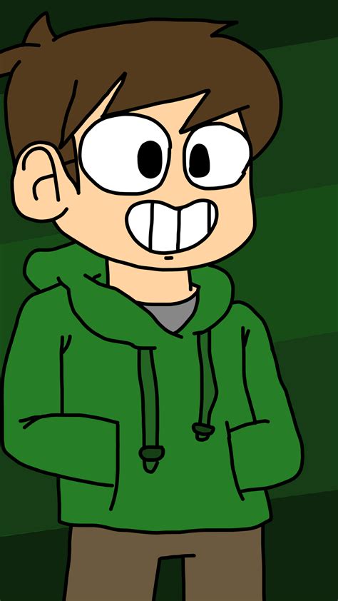 Eddsworld Fan Art By Josherylemon On Newgrounds