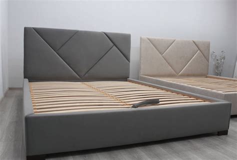 Сіті - Шик-ГаличинаШик-Галичина