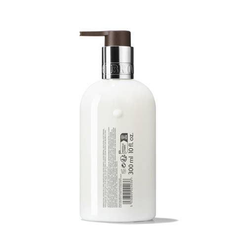 Body Lotion Edgars