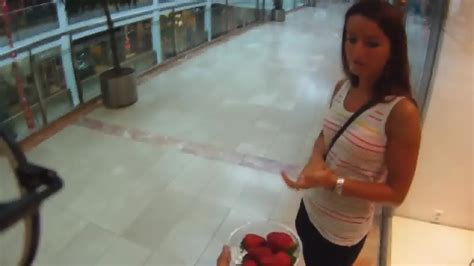 Exclusive Chick Love POV Porn