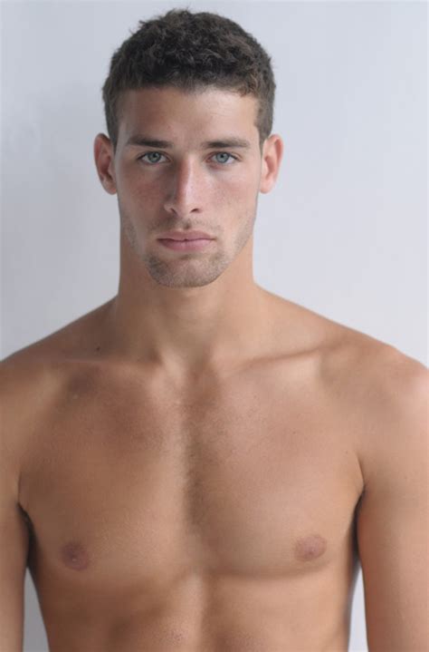 Hot Gay Men Horny Vserafiles