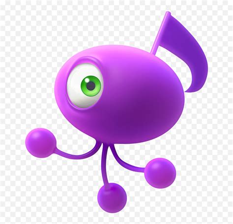 The Sonic Wiki Sonic Lost World Wisps Png Sonic Colors Logo Free