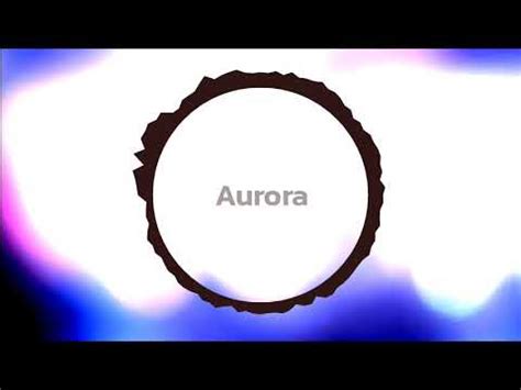 Aurora Daniel Rosty Free Copyright Youtube