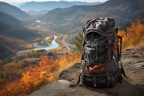 TOP 5 des conseils pour une première randonnée en montagne réussie Le