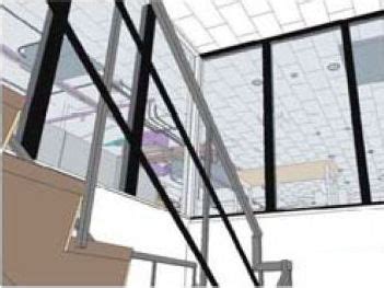 大成建設がビルのリニューアル工事をBIMで大幅効率化Revitですべての施工図を作成しFMへとつなぐオートデスク サクセスストーリー