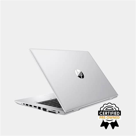 Hp Probook G Specs Informacionpublica Svet Gob Gt