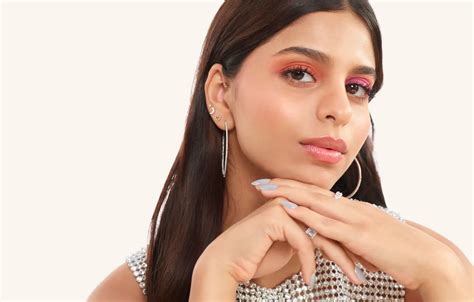 Wallpaper Girl Hot Sexy Fashion Eyes Smile Beautiful Model For Mobile And Desktop