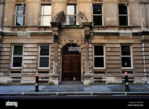 School of Music, London Stock Photo - Alamy