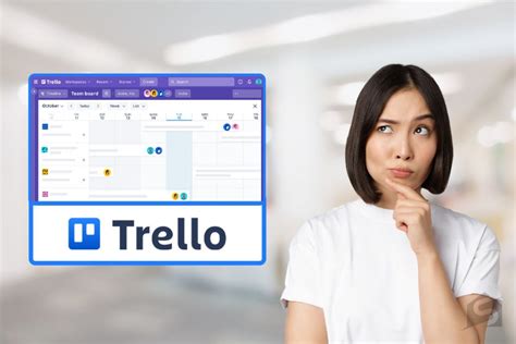 Trello For Real Estate Organize And Streamline Your Process