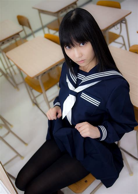 ーぅって 無修正av女優画像 Javporno Type Jk Av Porn Fhd Photos