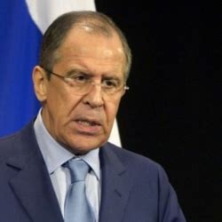 Rama Prozor Info Lavrov Ne smije se dopustiti oružni sukob na Balkanu