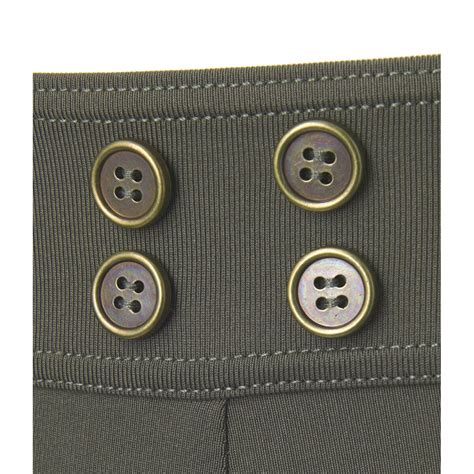 YUMMY MART Army Lingerie Set Yummy Mart Tokyo Otaku Mode TOM